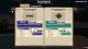 Gra Switch Dredge Deluxe Edition 5