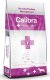 Calibra Calibra Veterinary Diets Dog Struvite 2kg 1