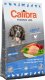 Calibra Calibra Premium Line Adult 3kg 2