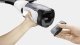 Myjka do okien Karcher WV 5 Plus N (1.633-701.0) 2