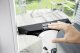 Myjka do okien Karcher WV 5 Plus N (1.633-701.0) 6