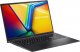 Laptop Asus VivoBook 17X M3704 Ryzen 5 7530U / 16 GB RAM / 512 GB SSD PCIe (M3704YA-AU028) 1