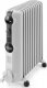 Grzejnik DeLonghi Elektryczny grzejnik olejowy De`Longhi TRRS1120 2000 W 1