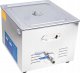 Heckermann Myjka ultradźwiękowa Heckermann JP-060S 15L + 1L płynu 3