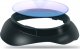 Vortex Virtual Reality Magnetyczne soczewki | Dioptrie -0.5 do -6 do Meta Quest 3 Magnetyczne soczewki Dioptrie -5.0 | do Meta Quest 3 15