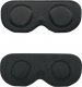 Vortex Virtual Reality Walizka przenośna do gogli Meta Quest 3 | Szara 8
