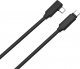 Vortex Virtual Reality Kabel światłowodowy do Oculus Link 5m | USB-C 2