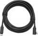 Vortex Virtual Reality Kabel światłowodowy do Oculus Link 5m | USB-C 3