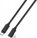 Vortex Virtual Reality Kabel światłowodowy do Oculus Link 5m | USB-C 4