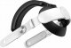 Vortex Virtual Reality NOWOŚĆ Pasek Elite Strap do Meta Quest 3 1