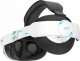Vortex Virtual Reality NOWOŚĆ Pasek Elite Strap do Meta Quest 3 1