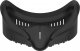 Vortex Virtual Reality 3w1 Komplet nakładek na twarz | do Meta Quest 3 2