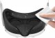 Vortex Virtual Reality 3w1 Komplet nakładek na twarz | do Meta Quest 3 4