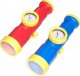 GIGI TOYS Teleskop z kompasem 1