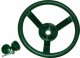 GIGI TOYS ZESTAW 3w1 peryskop, kierownica, zestaw rączek 240x75 6