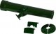 GIGI TOYS ZESTAW PIRAT - 6w1 11