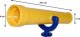 GIGI TOYS ZESTAW PIRAT - 6w1 12