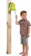 GIGI TOYS ZESTAW PIRAT - 6w1 2