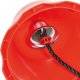 GIGI TOYS ZESTAW PIRAT - 6w1 3