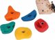 GIGI TOYS ZESTAW PIRAT - 6w1 5