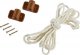GIGI TOYS ZESTAW PIRAT - 6w1 8