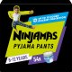 Pampers NINJAMAS MB PANTS 8-XXXLARGE 54 BOY 1