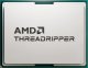 Procesor AMD Ryzen Threadripper Pro 7975WX, 4 GHz, 128 MB, OEM (100-000000453 ) 1