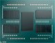 Procesor AMD Ryzen Threadripper Pro 7975WX, 4 GHz, 128 MB, OEM (100-000000453 ) 2