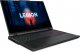 Laptop Lenovo Legion Pro 5 16ARX8 Ryzen 7 7745HX / 16 GB / 512 GB / RTX 4060 / 240 Hz (82WM00BDPB) 1