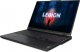 Laptop Lenovo Legion Pro 5 16ARX8 Ryzen 7 7745HX / 16 GB / 512 GB / RTX 4060 / 240 Hz (82WM00BDPB) 2