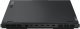 Laptop Lenovo Legion Pro 5 16ARX8 Ryzen 7 7745HX / 16 GB / 512 GB / RTX 4060 / 240 Hz (82WM00BDPB) 3