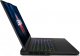 Laptop Lenovo Legion Pro 5 16ARX8 Ryzen 7 7745HX / 16 GB / 512 GB / RTX 4060 / 240 Hz (82WM00BDPB) 4