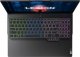 Laptop Lenovo Legion Pro 5 16ARX8 Ryzen 7 7745HX / 16 GB / 512 GB / RTX 4060 / 240 Hz (82WM00BDPB) 5