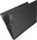 Laptop Lenovo Legion Pro 5 16ARX8 Ryzen 7 7745HX / 16 GB / 512 GB / RTX 4060 / 240 Hz (82WM00BDPB) 6