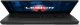 Laptop Lenovo Legion Pro 5 16ARX8 Ryzen 7 7745HX / 16 GB / 512 GB / RTX 4060 / 240 Hz (82WM00BDPB) 7