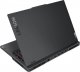 Laptop Lenovo Legion Pro 5 16ARX8 Ryzen 7 7745HX / 16 GB / 512 GB / RTX 4060 / 240 Hz (82WM00BDPB) 9