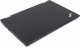 Laptop Lenovo Thinkpad X390 Yoga 2w1 7