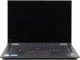 Laptop Lenovo Thinkpad X390 Yoga 2w1 i5-8265U 16GB 512GB SSD Dotykowy/Tablet FullHD IPS W11 Pro + Rysik Ultrabook 2
