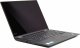 Laptop Lenovo Thinkpad X390 Yoga 2w1 i5-8265U 16GB 512GB SSD Dotykowy/Tablet FullHD IPS W11 Pro + Rysik Ultrabook 3