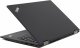 Laptop Lenovo Thinkpad X390 Yoga 2w1 i5-8265U 16GB 512GB SSD Dotykowy/Tablet FullHD IPS W11 Pro + Rysik Ultrabook 4
