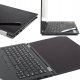 Laptop Lenovo Thinkpad X390 Yoga 2w1 i5-8265U 16GB 512GB SSD Dotykowy/Tablet FullHD IPS W11 Pro + Rysik Ultrabook 5