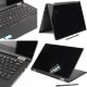 Laptop Lenovo Thinkpad X390 Yoga 2w1 i5-8265U 16GB 512GB SSD Dotykowy/Tablet FullHD IPS W11 Pro + Rysik Ultrabook 6