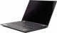 Laptop Lenovo Thinkpad X390 Yoga 2w1 i5-8265U 16GB 512GB SSD Dotykowy/Tablet FullHD IPS W11 Pro + Rysik Ultrabook 8
