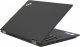 Laptop Lenovo Thinkpad X390 Yoga 2w1 i5-8265U 16GB 512GB SSD Dotykowy/Tablet FullHD IPS W11 Pro + Rysik Ultrabook 9