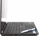 Laptop Lenovo Thinkpad X390 Yoga 2w1 i5-8265U 16GB 512GB SSD Dotykowy/Tablet FullHD IPS W11 Pro + Rysik Ultrabook 10