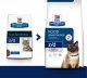 Hills  HILL'S PD Prescription Diet Feline z/d Food Sensitivities 1,5kg 1