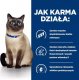 Hills  HILL'S PD Prescription Diet Feline z/d Food Sensitivities 1,5kg 5