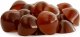 Contipro Geloren Small Dog 180g - Mieszanka uzupełniająca, żelki dla małych psów na stawy 60 szt. 1