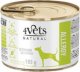 Dolina Noteci Dog Allergy 6x185g 2