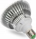 Cronos Żarówka LED do wzrostu roślin Heckermann 150LED MDA-PG01 100W 7